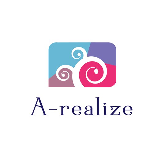 Logo design contest entry by Baba Hamid