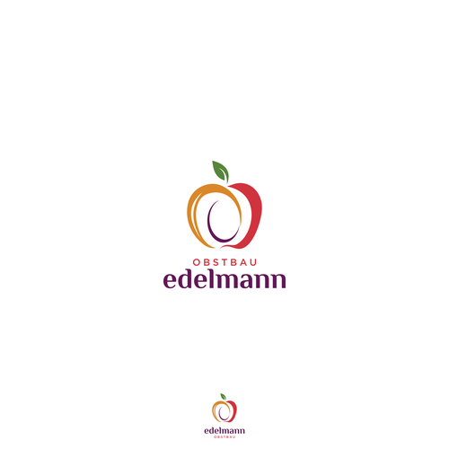 Logo & brand identity pack contest entry by Heeza