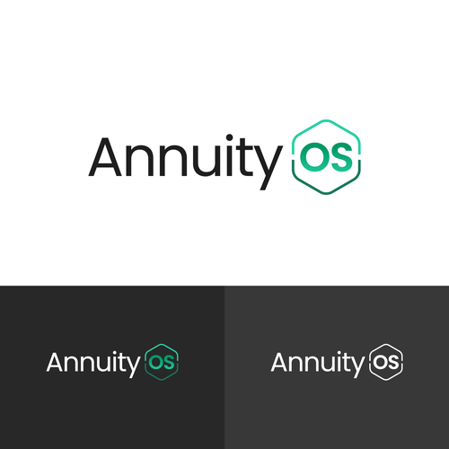 Quick logo redesign Quick $ - 24 hours - colors provided Design von Dhwstd™