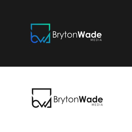 Logo For Digital Marketing Company Design by Ljuba93