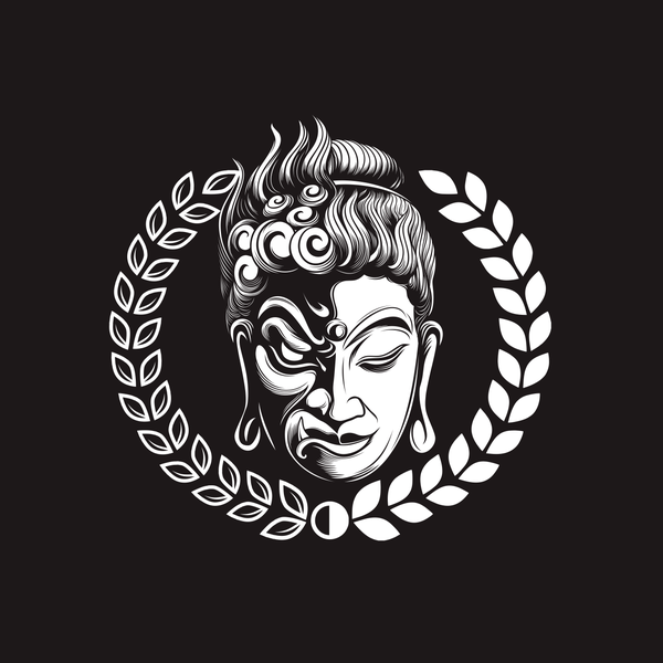 Design by SATURA titled "Clothing Brand Illustrations"