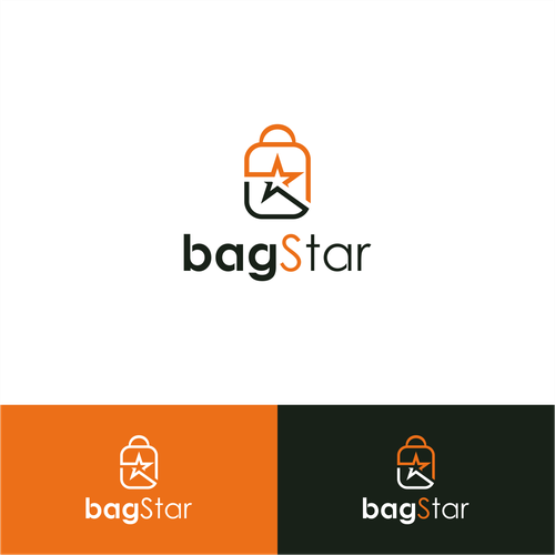  contest entry by Ambriel_art