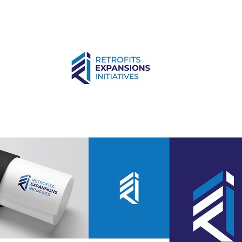 Design di Powerful new logo for internal Amazon team! di Manishah