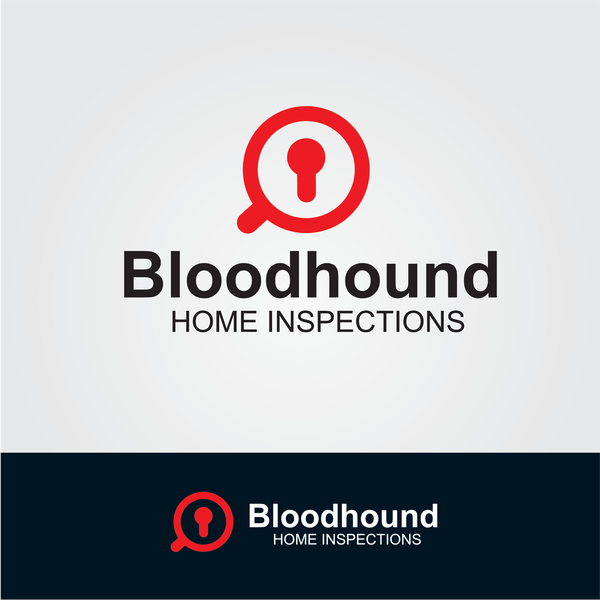 proposta de logo para empresa imobiliária