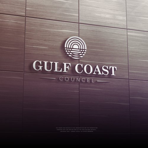 Law Firm Logo Design by Michael San Diego CA