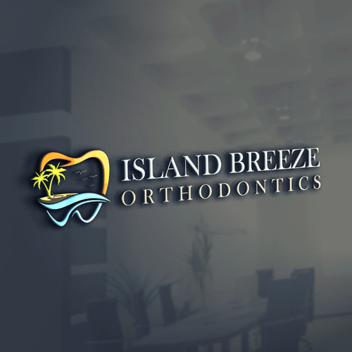 Island Breeze Orthodontics