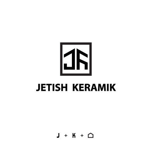  contest entry by Catalin T.