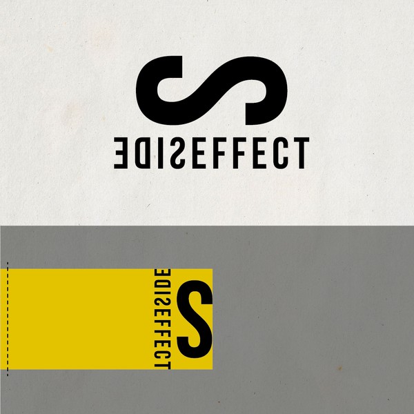 street fashion brand logo