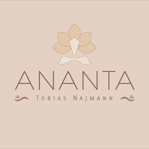 Logo design contest entry by MadhaviM