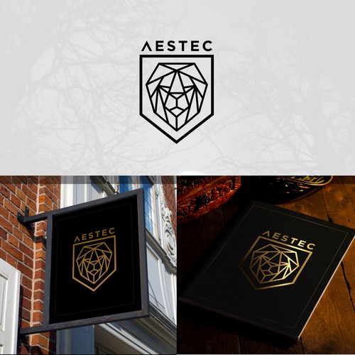  contest entry by Skilline