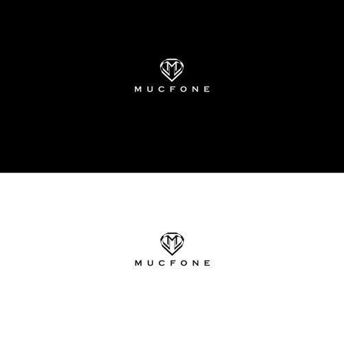 Logo & brand identity pack contest entry by - ahmed -