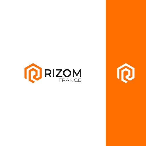  contest entry by ESIXA