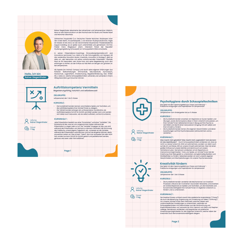  contest entry by narimostudio