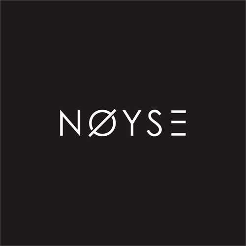 Noyse Fitness | Logo design contest