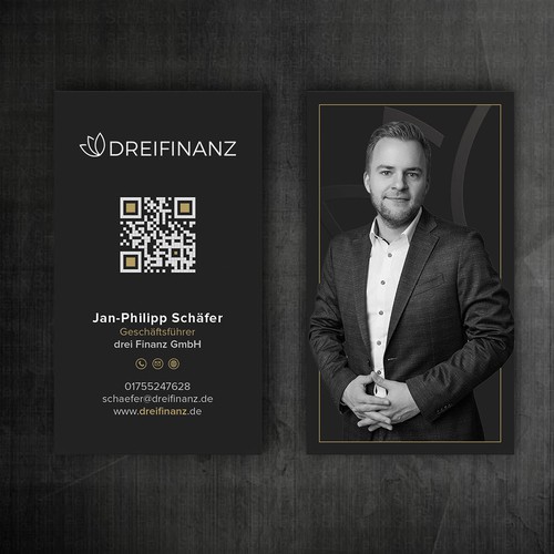  contest entry by Felix SH