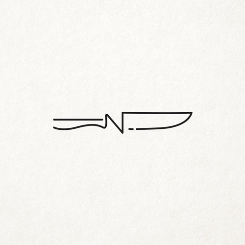 Digital Signature Design Design by airdesigns24