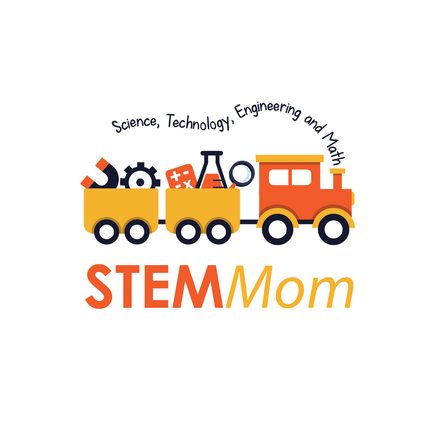 Stem Logos - Free Stem Logo Ideas, Design & Templates