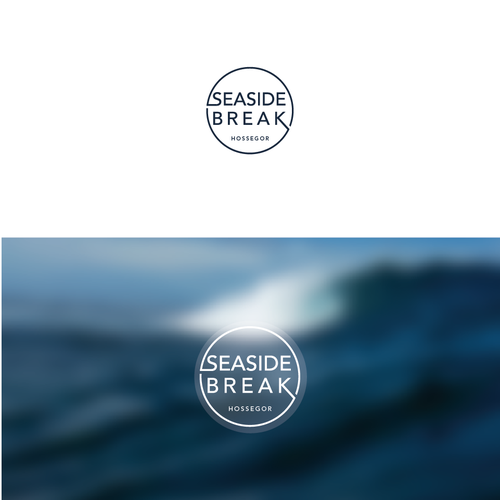  contest entry by ViewArt©FR ✏️ ❤✔️