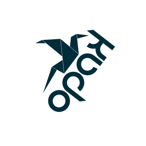 Logo for a Women Fashion Label (Target group: 30-50 years old) Design by Leon