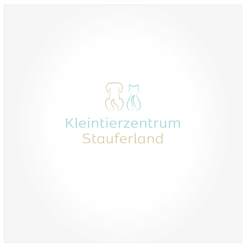  contest entry by grafik-himmel