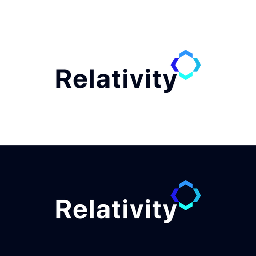 Simple but clean design for Tech Startup! Diseño de ♔KDR♔Designs