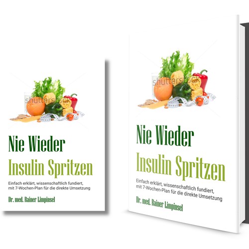  contest entry by Artovia