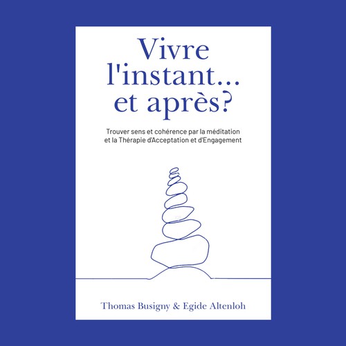 Book cover contest entry by Gan!