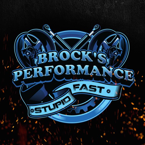 T-shirt contest entry by marbona