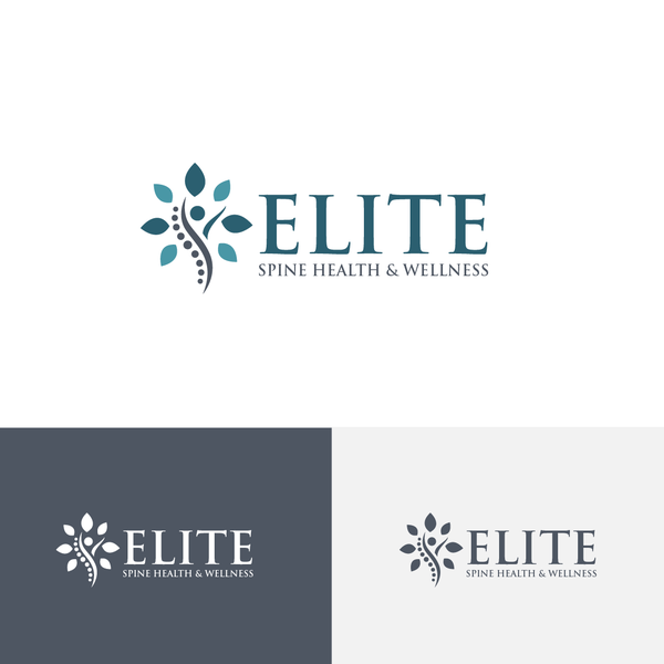 Elite Logo