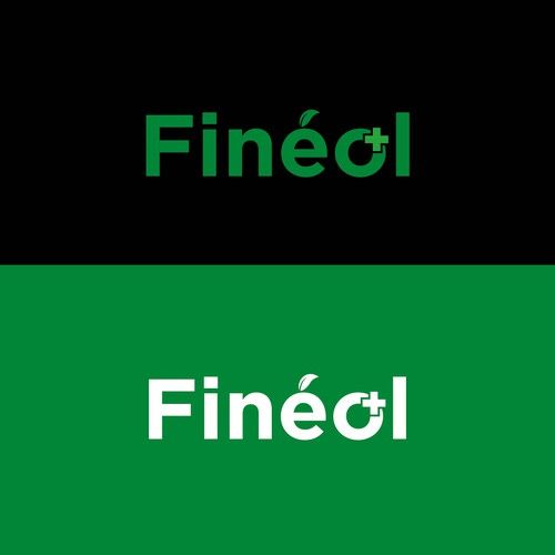  contest entry by Visualsgfx