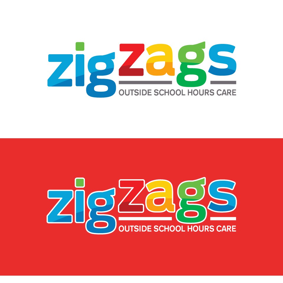 Daycare Logos - Free Daycare Logo Ideas, Design & Templates