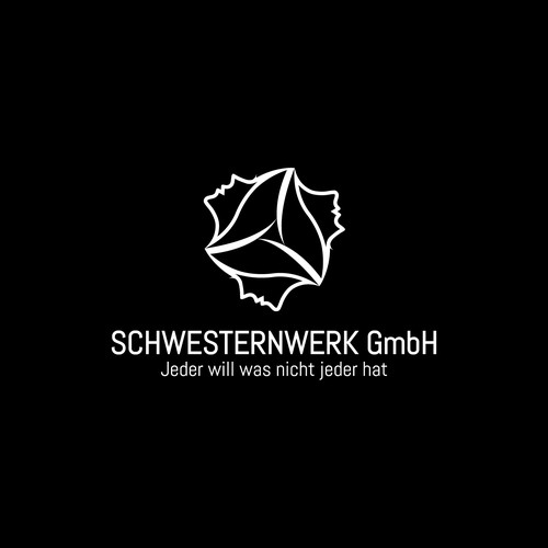 Logo & brand identity pack contest entry by Xisco™