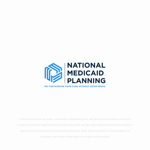 I need a logo that appeals to seniors for my insurance business Design by colorworks™