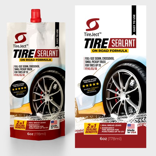 TJ Design by Auroraa-art⭐