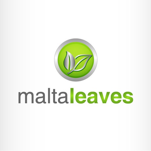 Design di Sleek, modern, fresh, minimal, web 2.0 style logo design  di luden