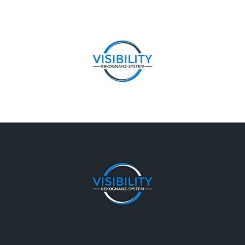 Logo design contest entry by art^_studio