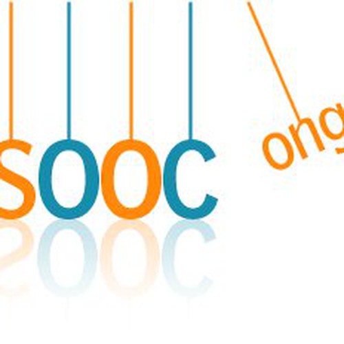 Logotipos propuesta en el concurso por pollo_az