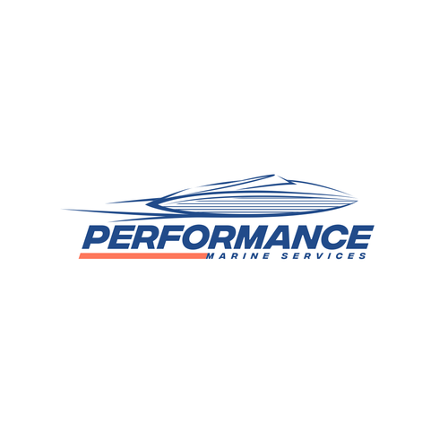  contest entry by Stelery