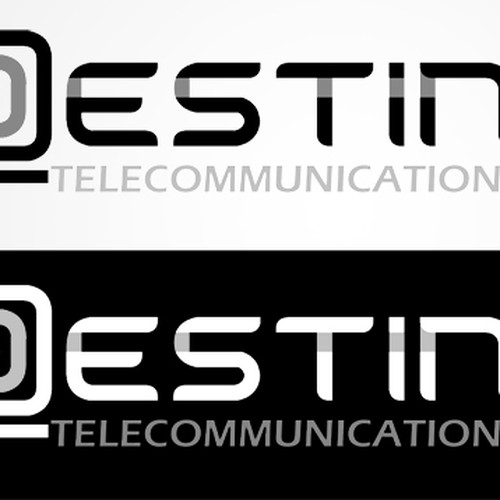 Design di destiny di solution_specialist