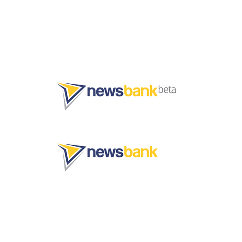 Logo design contest entry by mariacecilia