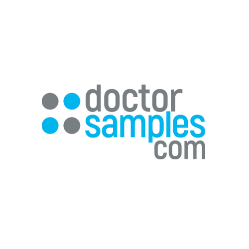 Design a Brand Identity for a brand focused on providing free samples to Doctors Design by marzec