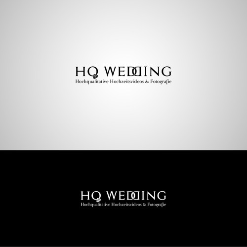 Logo design contest entry by Smeg!