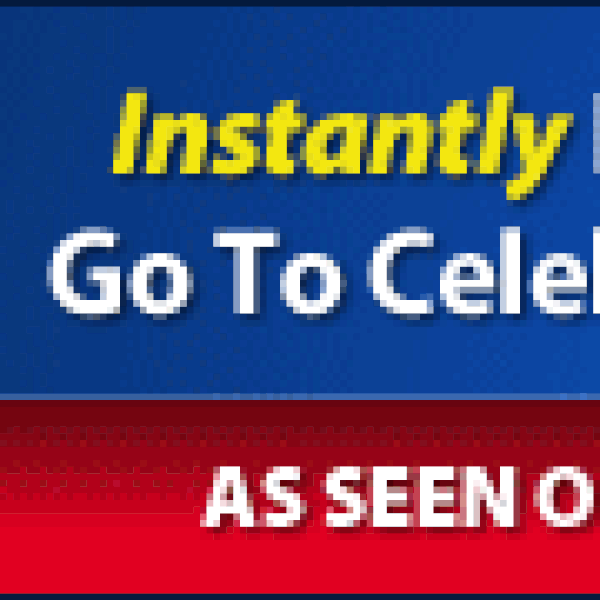 Marketing Banner Design