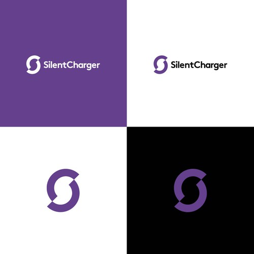 Logo design contest entry by Scott Edwards