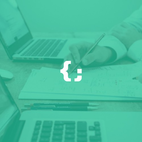  contest entry by Syahrid