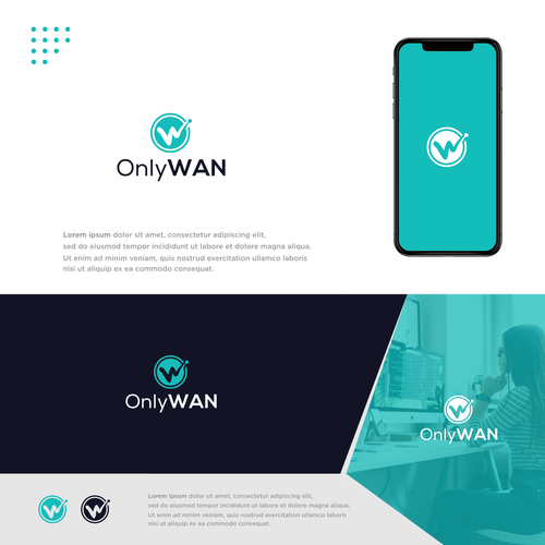  contest entry by Agerelius❣