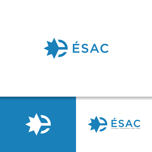  contest entry by Eri Setiyaningsih