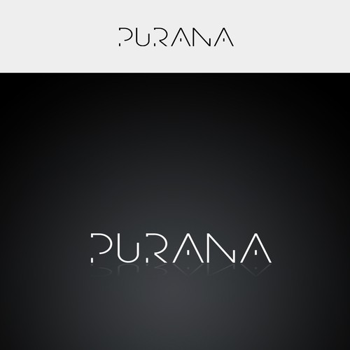  contest entry by Saverio Wongher ™