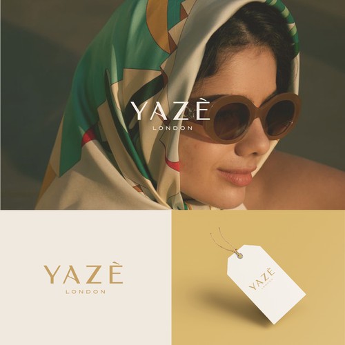  contest entry by crarief