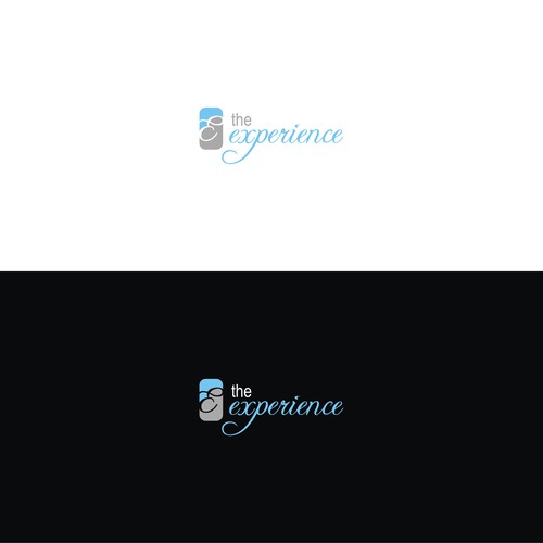 Modern logo needed for The Experience Design by Kucubi